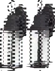 ^NUVO TEBL 1 60 M CUBE LNTRN